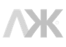 AK Logo