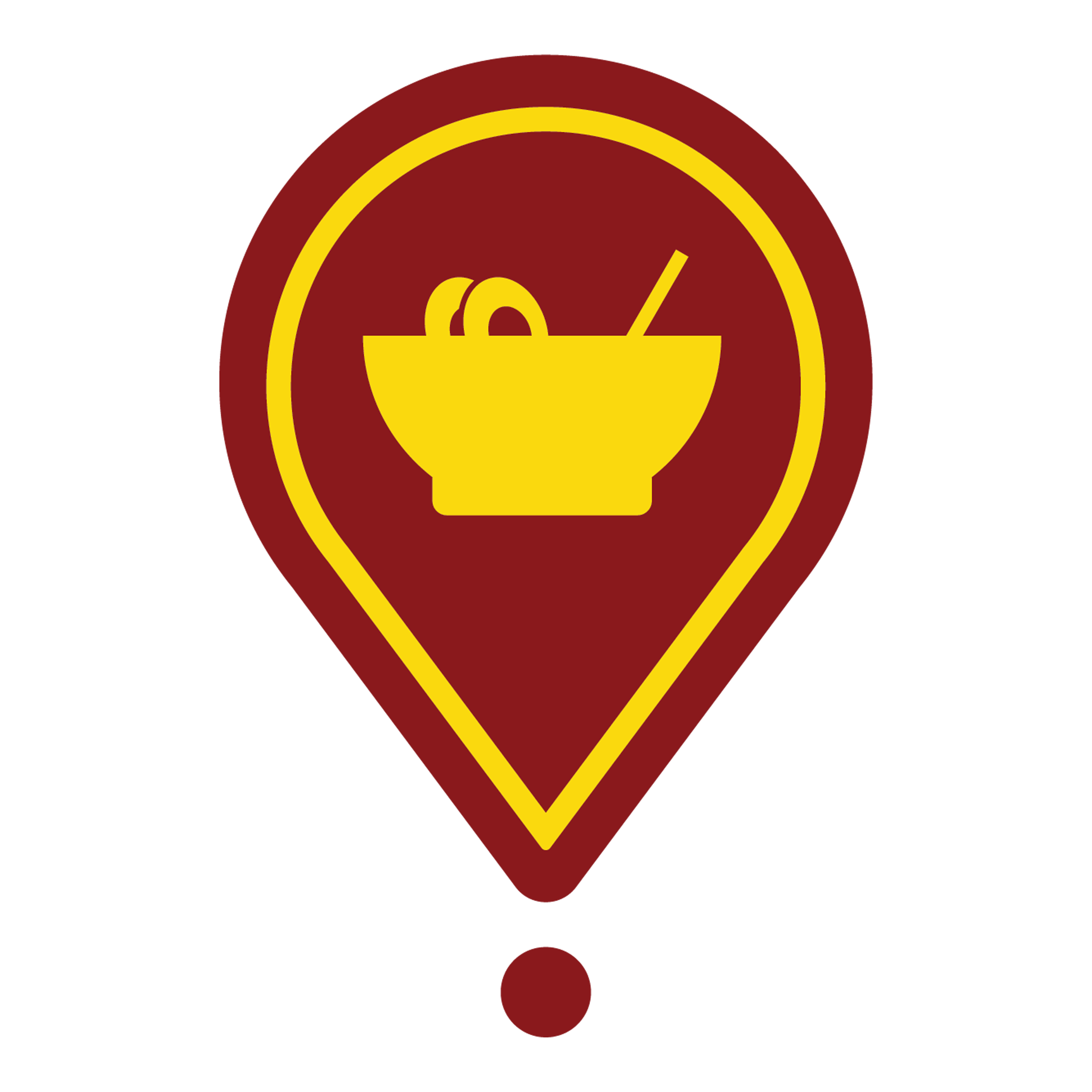 HinKhar logo